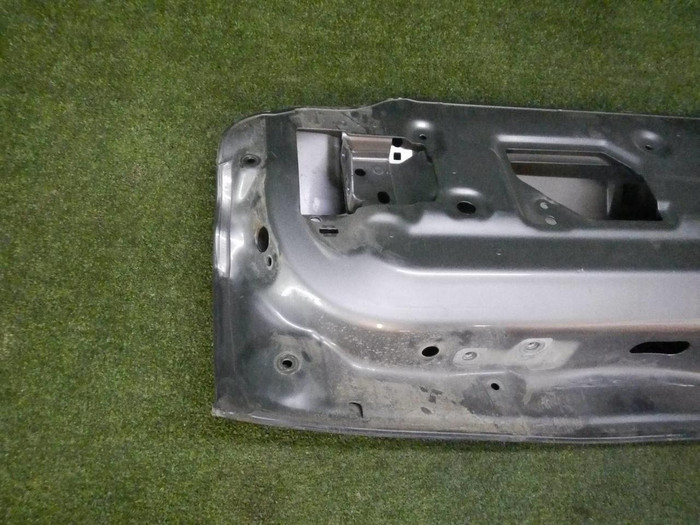 Борт задний Range Rover Vogue 4 L405 (2012-2022)