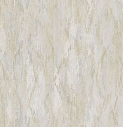 Обои с фактурой под дерево REV302