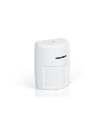 Извещатель охранный поверхностный оптико-электронный адресный ИО 30920-2 (ИК пассивный штора) Рубеж Rbz-340291