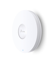 Точка доступа TP-Link Omada EAP670