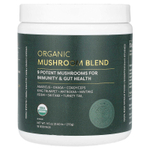 Global Healing, органическая смесь грибов, 270 г (9,5 унции)