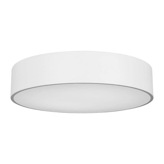Потолочный светодиодный светильник Arlight SP-Tor-Pill-R500-35W Day4000 022107(1)
