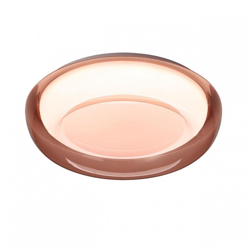 Накладной светильник Sonex PORTMAN 7778/DLN