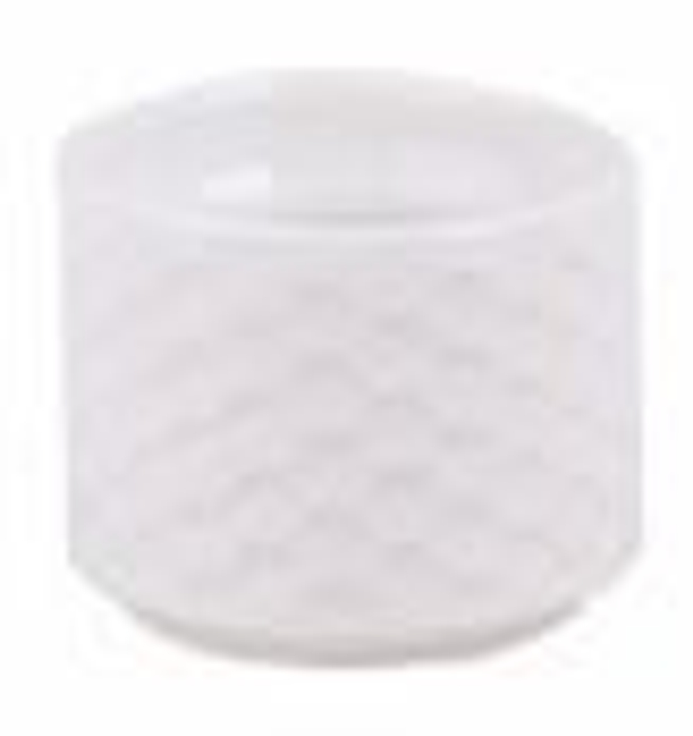 9f26aaaff7154116a8c55ff4f4cc0690