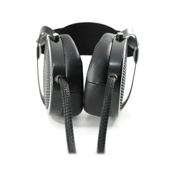 HIFIMAN Jade II