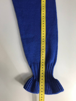 Джемпер La Redoute красивого цвета, визуально на 52/54 размер