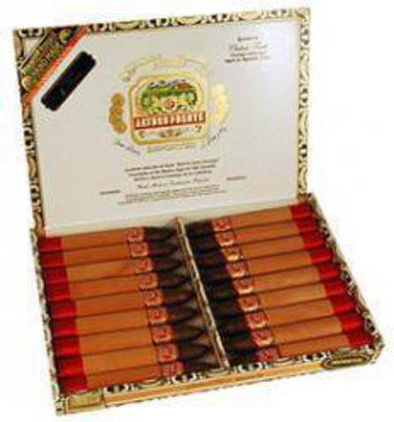Arturo Fuente Chateau Fuente Queen B