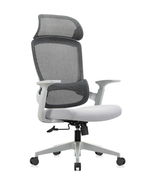 Кресло Job RCH 6246A-HS