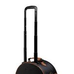 Tenba Sue Bryce Hat Box Roller