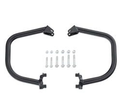 49000047B Дуги защиты