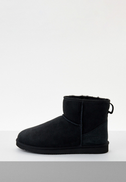 Угги женские NCF CLASIC MINI NCF