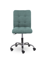 Кресло Пронто СН-211 хром