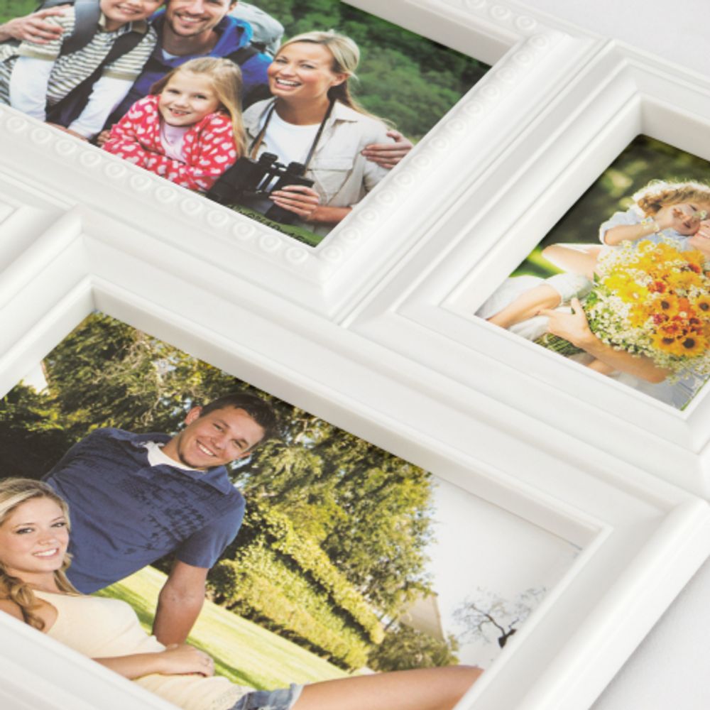 Image Art PL01-4 | Image Art