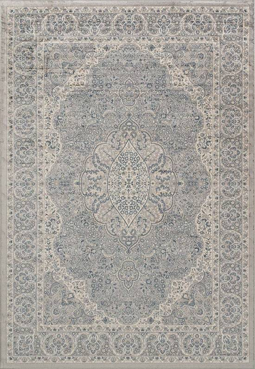 Ковер Bella VB3464-V269 (200*300 см)