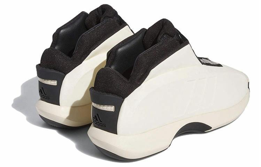 Кроссовки Adidas Originals Crazy Byw 1.0
