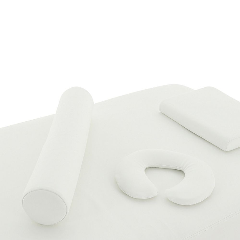 Массажный стол электричеcкий Med-Mos ММКМ-2 КО-160Д00 с РУ