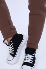 Женский костюм с брюками 71057 Натали (Акция)