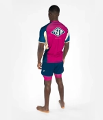 Рашгард Progress Groove