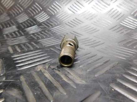 Клапан масляный BMW R1200GS 2005