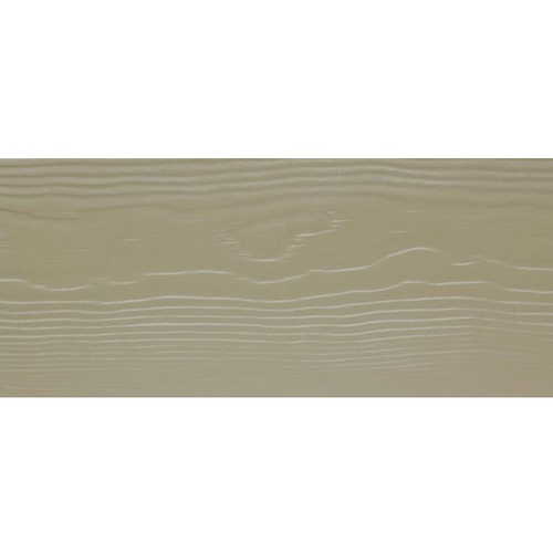 Сайдинг Cedral Wood C58 Осенний лес 3600х190 мм