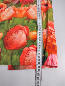 Платье Vipart летнее 42 размер