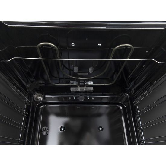 Газовый духовой шкаф Kaiser EG 6977 N BE