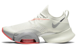 Кроссовки Nike Air Zoom Superrep