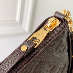 Louis Vuitton Easy Pouch On Strap