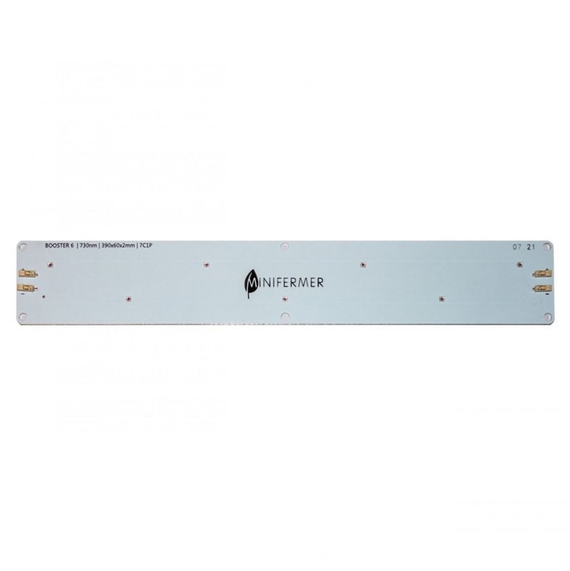 Booster Line 4.6 730 nm