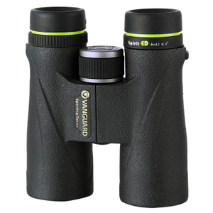 Бинокль Vanguard SPIRIT ED 8x42