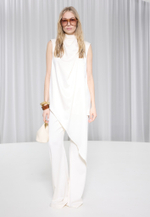 Костюм брючный