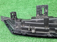 ДХО центральный Geely Atlas 2 (2023-н.в.)