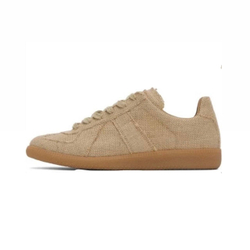 Кеды Maison Margiela Replica