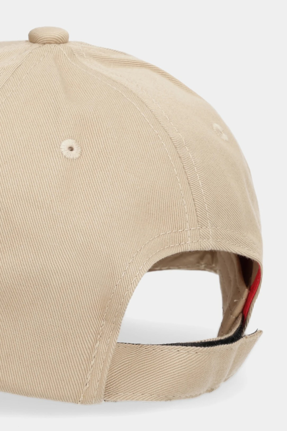 Кепка мужская HUGO Men-X 581-RL