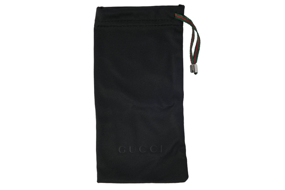 Солнцезащитные очки GG1325S-004 54 WOMAN INJECTION Gucci - мятный(GG1325S)