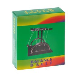 GAEM Антистресс, L9 W7,5 H9 см