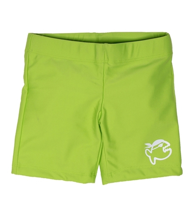 Шорты детские для плавания IQ-UV 300 +