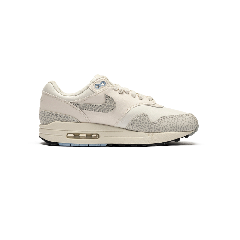 Кроссовки Nike Air Max 1 '87 "Safari Summit White Phantom" Women's