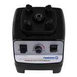 Блендер для смузи YX-767 Foodatlas Eco