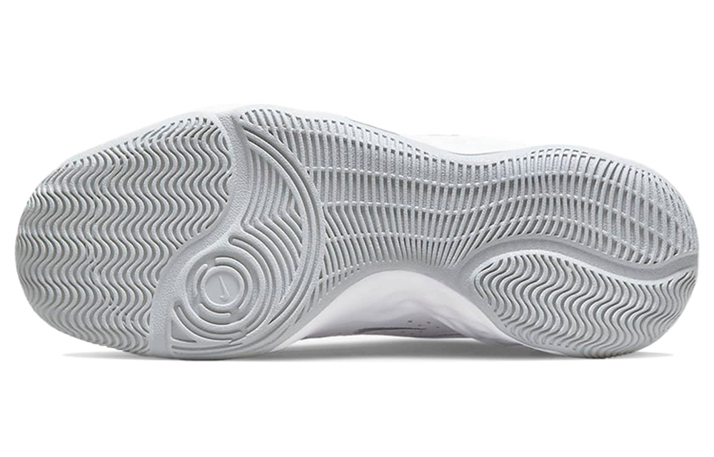 Кроссовки Nike Fly By Mid 3