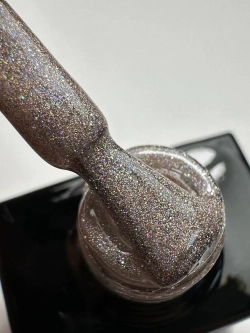 ElliS гель-лак 507 10 мл