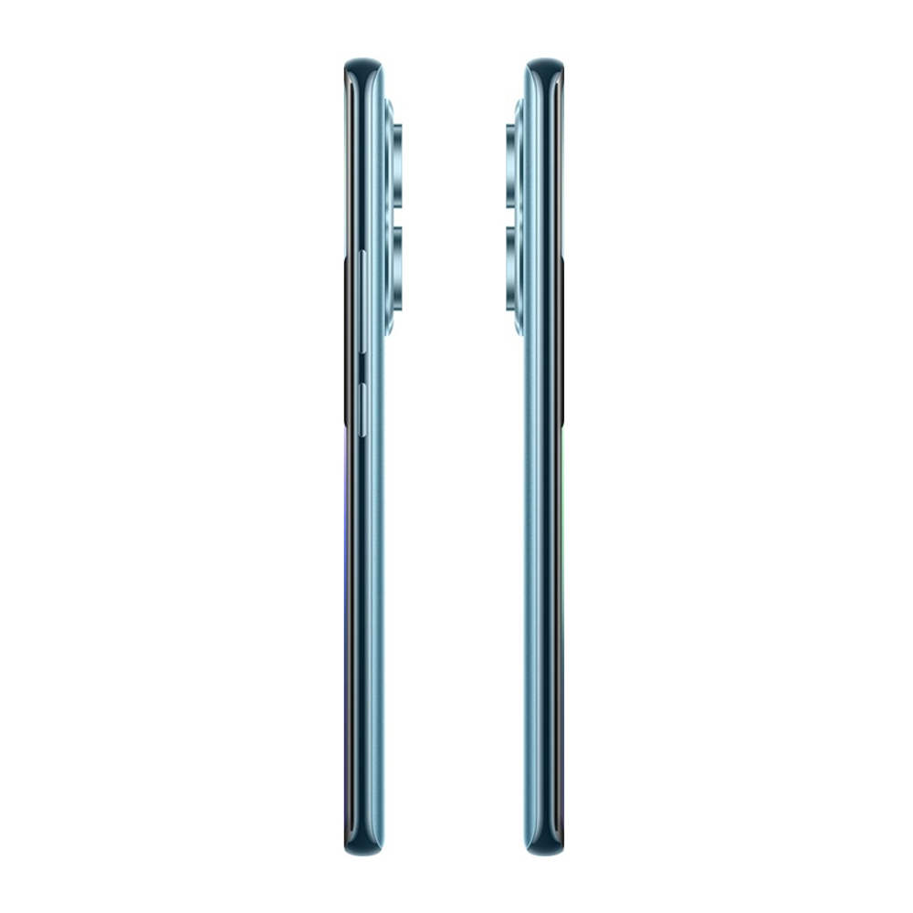 Redmi Note 14 Pro 4G 12/512 Гб Ocean Blue