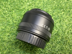 Canon 50 mm 1.8 II Покупка/Продажа