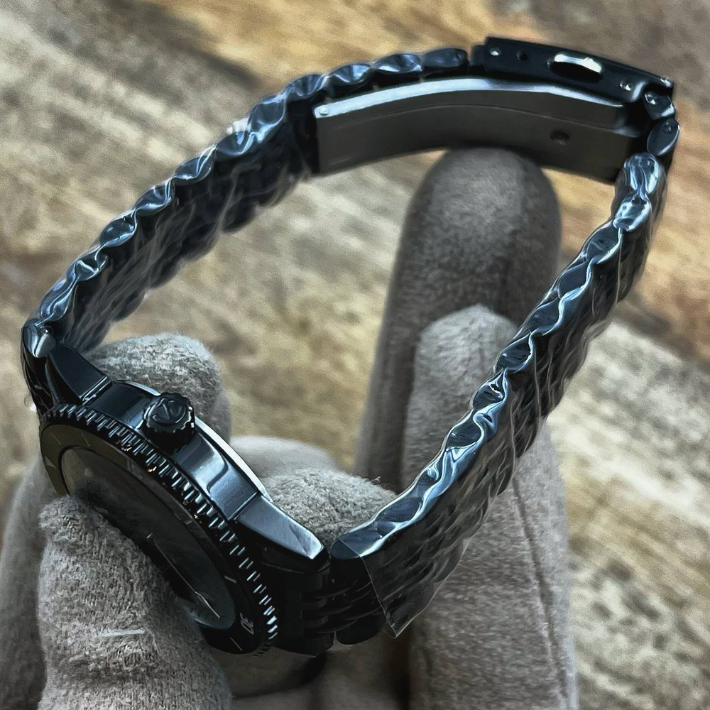 Часы Rado