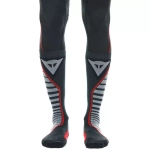 THERMO LONG SOCKS