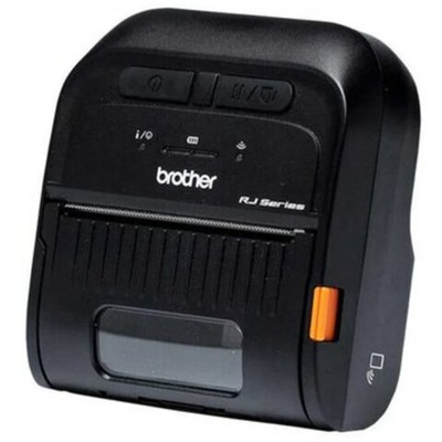 Принтер Brother RJ-3035B