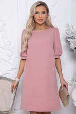 Платье 71671 Avili