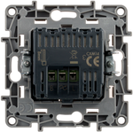Светорегулятор  Legrand 672218