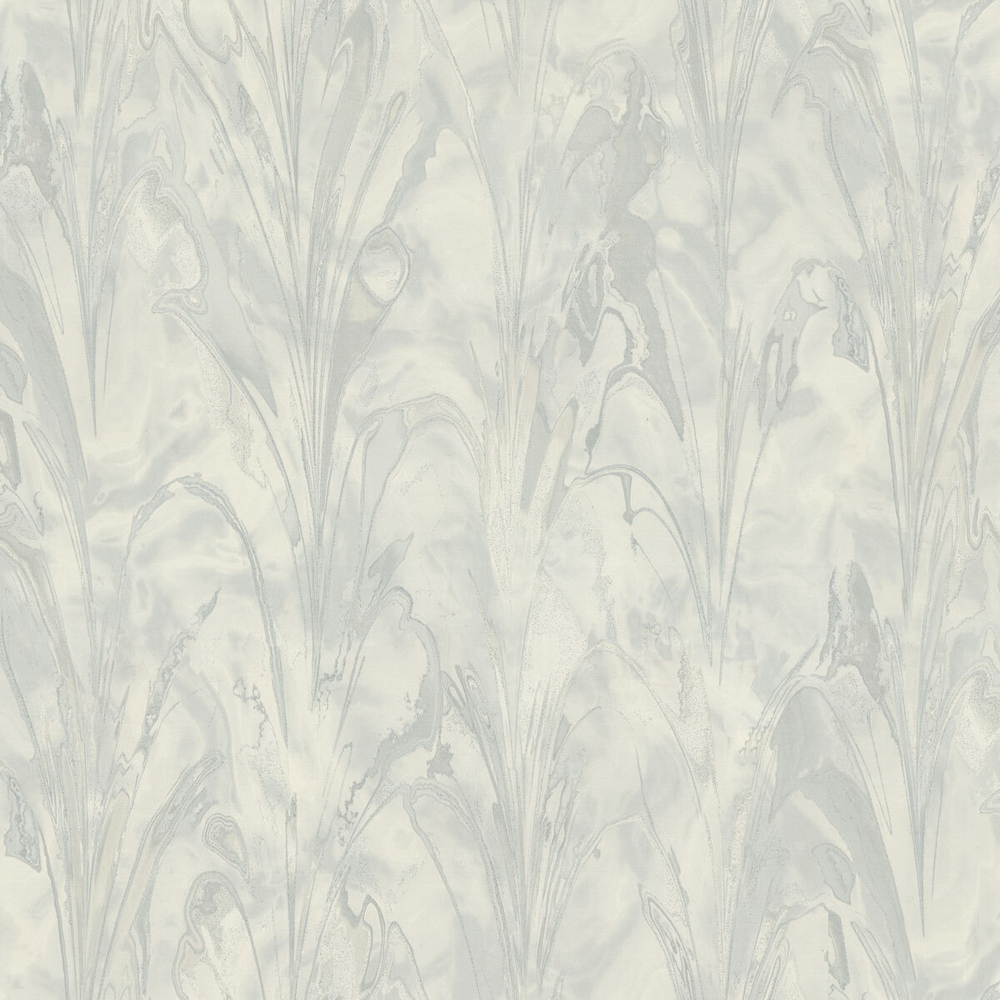 Обои 7288-00 Cassandra Euro Decor