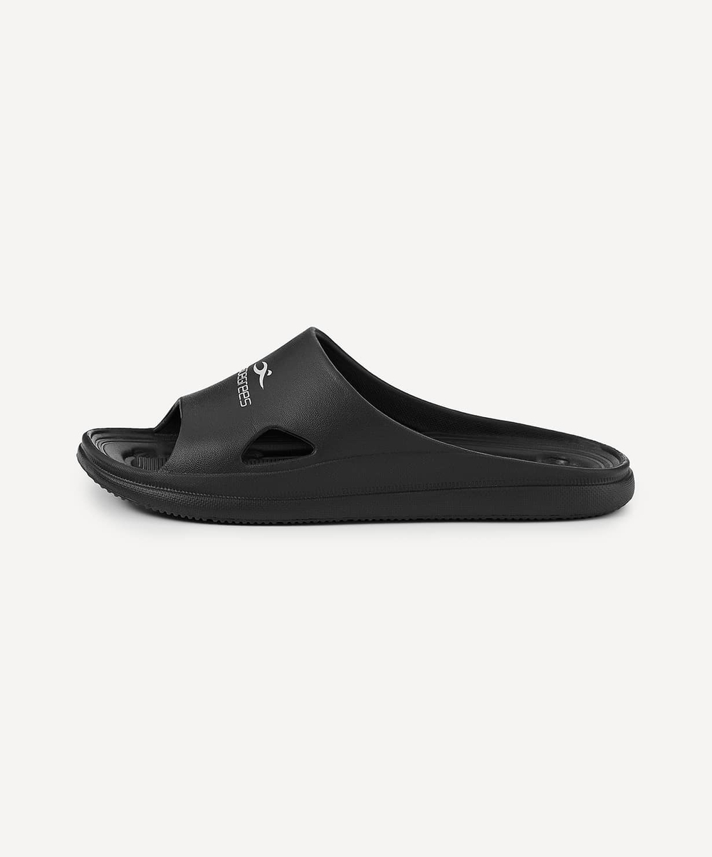 Пантолеты Breeze Black, универсальный, р. 35-44